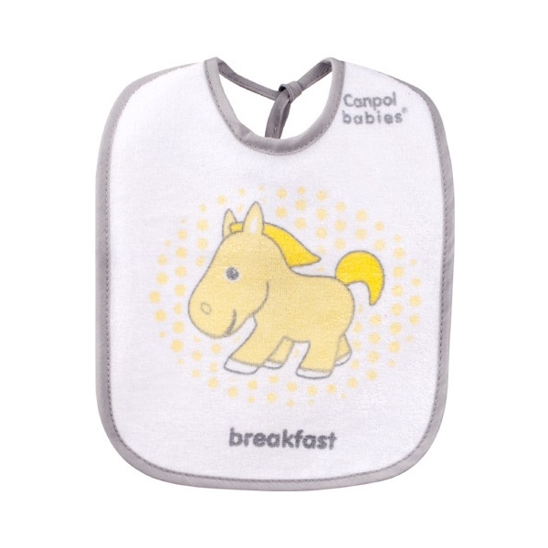 Canpol 2/103 Pudipõll vaheriidega 3 tk.