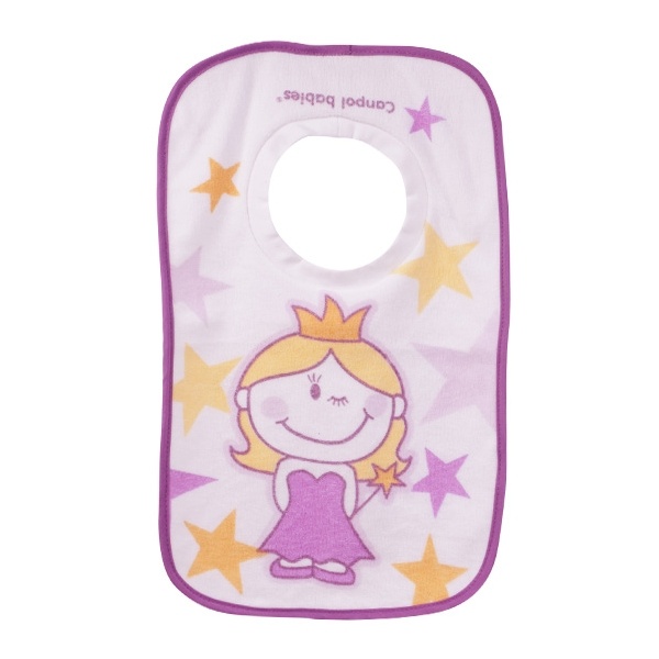 Canpol 15/104 Pudipõll