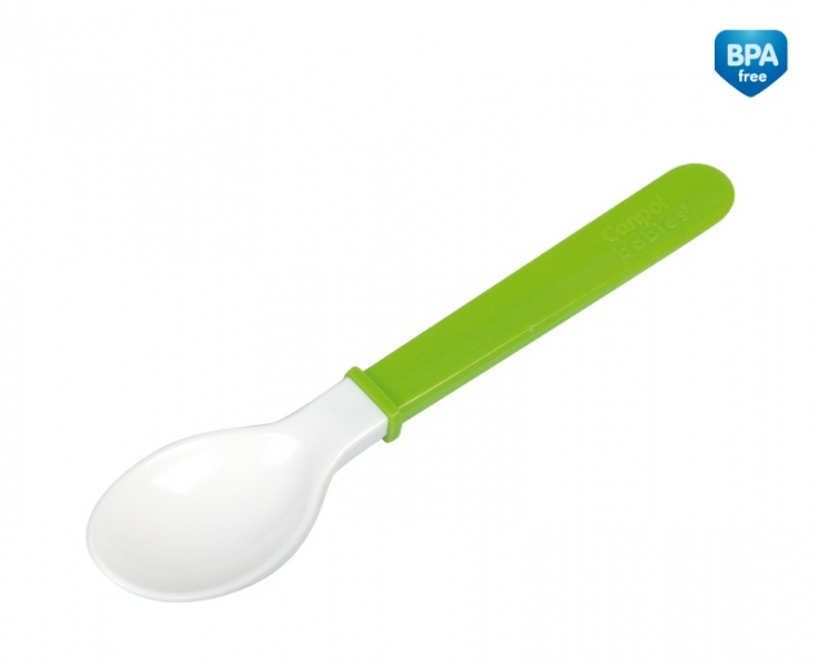 Canpol lusikas, pehme otsaga 2/938