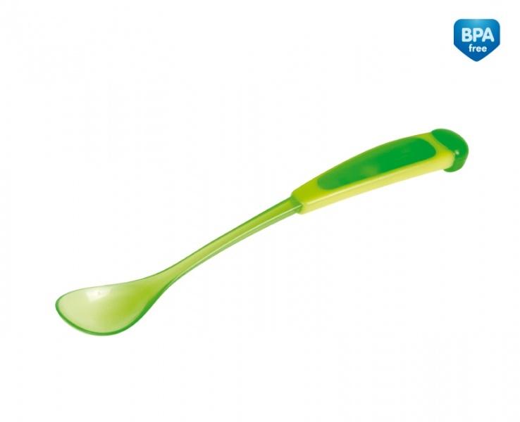 Canpol Lusikas pika varrega 56/582