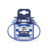 Tommee Tippee beebi tass First Cup 4kuud+ 190ml 43111040