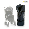 Hauck transpordikott Bag me 618271