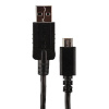 Garmin kaabel Micro USB cable