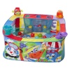 Playgro mänguaedik Pop And Drop, art. 0186366