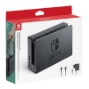Nintendo dokkimisalus Switch-Station set