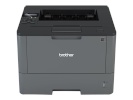 Brother printer HL-L5000D
