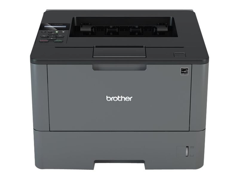Brother printer HL-L5000D