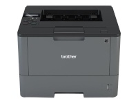 Brother printer HL-L5000D