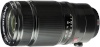 Fujifilm objektiiv XF 50-140mm F2.8 R LM OIS WR