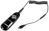Kaiser distantspäästik MonoCR-S2 Cable for Sony RM-SPR1 Multi Interface