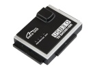 Media-Tech kettaboks SATA/IDE TO USB 3.0 Connection Kit