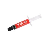 Thermaltake termopasta Thermal Grease - TG-4