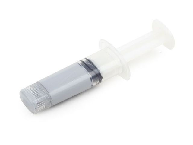 Gembird termopasta Heatsink Thermal Grease 1.5g