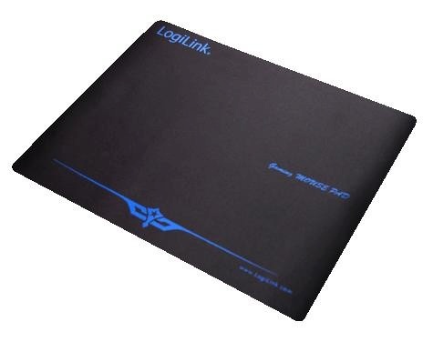 LogiLink hiirematt Mousepad XXL for Gaming and Graphicdesign