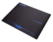 LogiLink hiirematt Mousepad XXL for Gaming and Graphicdesign
