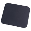 LogiLink hiirematt Mousepad, must