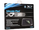 A4Tech hiirematt Gaming Mousepad X7-200MP