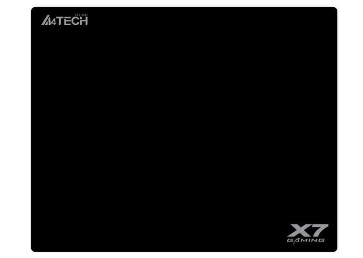 A4Tech hiirematt Mousepad X7-300MP (437x350x3mm)