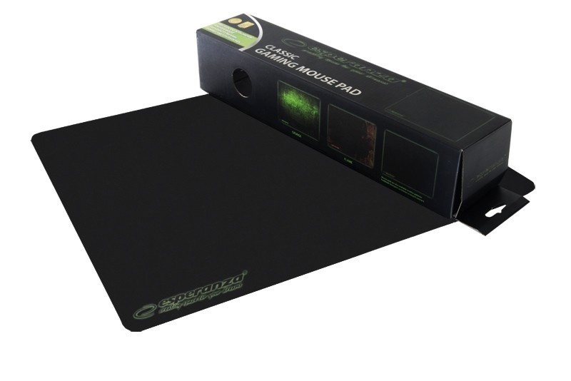 Esperanza hiirematt Gaming EA146K Classic