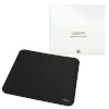 LogiLink hiirematt Mousepad must