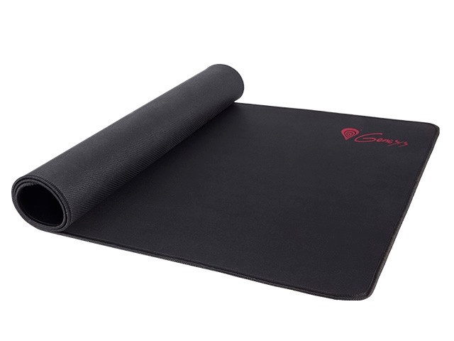 Natec Gaming Mousepad Genesis M12 Maxi