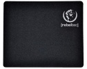 Rebeltec hiirematt Game Mousepad Slider S