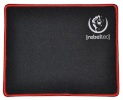 Rebeltec hiirematt Game Mousepad Slider S+