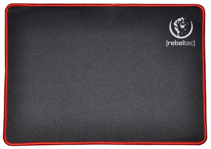 Rebeltec hiirematt Game Mousepad Slider M+