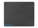 NATEC hiirematt Mousepad Fury Challenger L Gaming