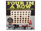 Cardinal mäng 4 in a Row, 6033409
