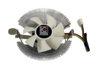 LC-Power jahutus Cosmo Cool LC-CC-85 775/1150/1155/1156/AMD