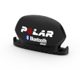 Polar kadentsiandur Cadence Sensor Bluetooth Smart