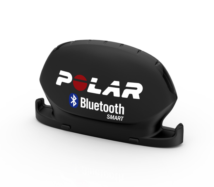 Polar kadentsiandur Cadence Sensor Bluetooth Smart