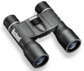 Bushnell binokkel Powerview 16x32 (131632)