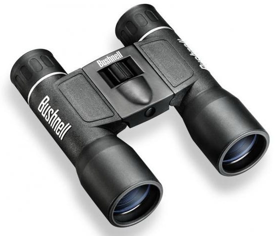 Bushnell binokkel Powerview 16x32 (131632)