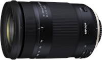 Tamron objektiiv 18-400mm F3.5-6.3 Di II VC HLD (Nikon)