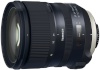 Tamron objektiiv SP 24-70mm F2.8 Di VC USD G2 (Nikon)
