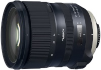 Tamron objektiiv SP 24-70mm F2.8 Di VC USD G2 (Nikon)