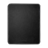 LogiLink hiirematt Mousepad in leather design, must