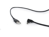 Gembird kaabel USB Cable -> microUSB Double-Sided 1.8m