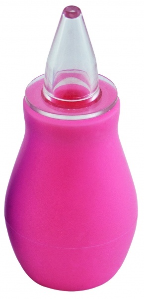 Canpol 2/118 Ninapump