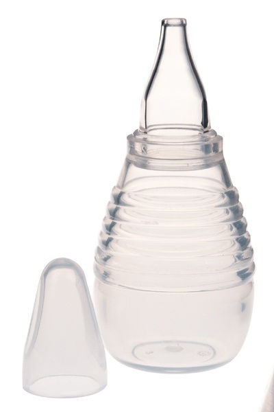 Canpol ninapump 56/154