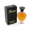 Rochas tualettvesi Femme EDT 100ml, naistele
