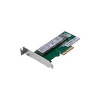 Lenovo ThinkStation M.2.SSD Adapter - high profile M.2