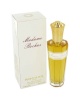 Rochas Madame EDT 100ml, naistele