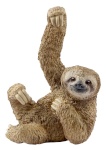 Schleich mängufiguur Wild Life 14793 Sloth
