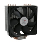 LC-Power jahutus Cosmo Cool LC-CC-120 775/1150/1156/1366/2011