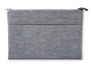 Wacom kott Soft Case Large