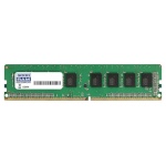 GOODRAM mälu DDR4 8GB/2400MHz CL17