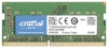 Crucial mälu 8GB DDR4 2400MHz CL17 PC4-19200 SO-DIMM for Mac